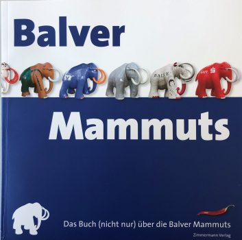 Balver Mammuts